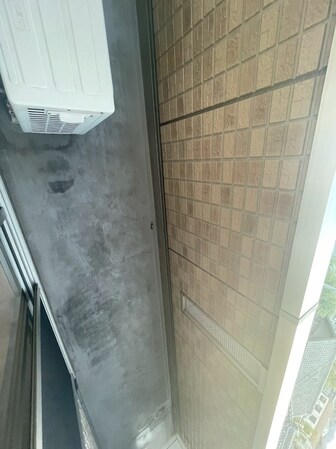 亀山駅 徒歩5分 3階の物件内観写真